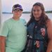 Mitchell Eldridge - Facebook