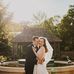 Mitchell Eldridge - Facebook