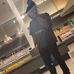Eldridge Duane Moore Jr. - Facebook