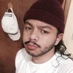 Eldridge Moore - @eldridgemooreee - Instagram