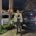 Eldridge Moore - Facebook