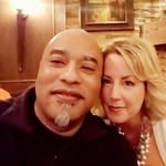 Eldridge Moore - @eldridge.moore.7 - Instagram