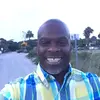 Eldridge Moore III - @eldridgemoore11 - TikTok