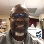 Eldridge Moore III - @razorsharks15 - Instagram