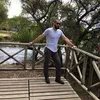 Eldridge Moores - @eldridgemoores - TikTok