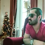 Eldridge Moores - @eldridgemoores - Instagram