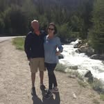 Peggy Moore Eldridge - @peggymooreeldridge - Instagram
