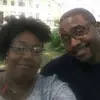 Renee Eldridge-Moore - @reneeeldridgemoore - TikTok
