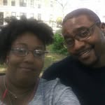 Renee Eldridge-Moore - @nee1266 - Instagram