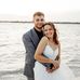 Sarah Eldridge Moore - Facebook