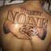 Eldridge Morris - Facebook