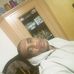 Eldridge Morris - Facebook