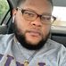 Eldridge Morris - Facebook