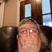 Eldridge Morris - Facebook