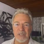 Eldridge Morrison - @eldrigde_morrison432 - Instagram