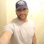 Randy Perry - @randallperryeldridge - Instagram