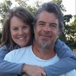 Cathy Eldridge Powell - @cpowellshop23 - Instagram