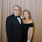Cathy Eldridge Powell - Facebook