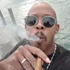 Eldridge Poole - @eldridgepoole - TikTok