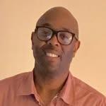 Eldridge Powell - @eldridge.powell - Instagram