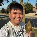 Eldridge Powell Sacdalan - @eldridge_powell.md - Instagram