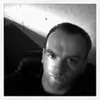 Eldridge Powers - @lidgered - TikTok