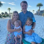 Emily Eldridge Powell - @emilyapowell515 - Instagram