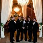 Marilyn Eldridge Powell - @powell.marilyn - Instagram