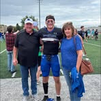 Zach Powell - Facebook