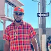 Eldridge Randolph606 - @ironlung_ - TikTok