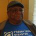 Randolph Eldridge - Facebook