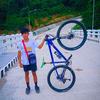 Eldridge🇵🇭📸 - @eldridge_rafael - TikTok