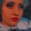 Rose Eldridge - @roselol.2001 - TikTok
