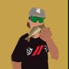 Scott Eldridge - @scotteldridge69 - TikTok
