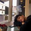 Eddie Simms - @sddieeimms - TikTok