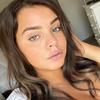 Elle Simms - @ellesimms1 - TikTok