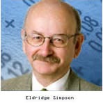 Eldridge Simpson - Facebook