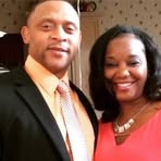 Eldridge Simpson - Facebook