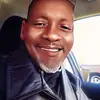 eldridgesimmons25 - @eldridgesimmons25 - TikTok