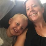 Tami Eldridge Simpson - @teadaisey - Instagram