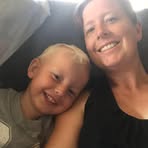 Tami Eldridge Simpson - Facebook