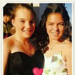 alexis_eldridge_smith - @sarchge3 - Instagram