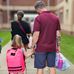 Brad Eldridge-Smith - Facebook
