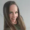 breeldridgesmith - @breeldridgesmith - TikTok