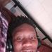 Eldridge Onalerona Smith - Facebook