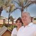 Eldridge Smith - Facebook