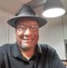 Eldridge Smith - Facebook