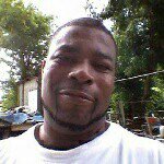 Eldridge Smith - @eldridgesmith - Instagram