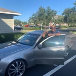 Eldridge Smith - @eldridge.smith.5815 - Instagram