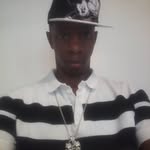 Eldridge Smith - @smitheldridge75 - Instagram